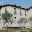 Villa Pia
