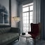 Loft'el Spb Lifestyle Hotels