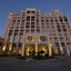 Thelocal Hotels Grozny