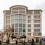 Central City Hotel Makhachkala