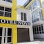 Hotel Nova