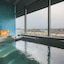 7 Avenue Hotel & Spa