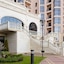 Green Resort Hotel & Spa