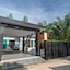 The Haven Krabi