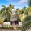 Baan Feung Fah