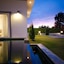 L.A. Pool Villa Huahin