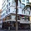 Hotel Centre Ville