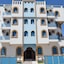 Hôtel El Kasbah Souiria