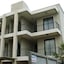 Theresa Appartements