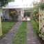Sbe Villa