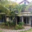 Tropical Villa 5 Min To The Beach