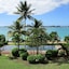 Villa Pied Dans L'eau