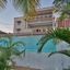 Hibiscus Villa - 5 Rooms