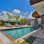 Villa De Haut Standing Diroma