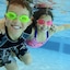 Great Wolf Lodge Colorado Springs