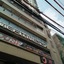 Grand Residence 2