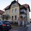 Villa Winter