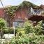Villa Keur Bibou