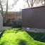 Los Alamos Flats
