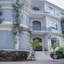 Luxury Residence With Ocean View In Masaki