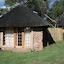 Griffons Bush Camp