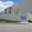 Coral Sands On Muizenberg