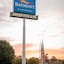 Baymont By Wyndham Springfield I-44