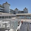 Zeyda Kemer Hotel