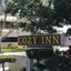 Cozy Inn