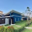 Coral Tree Villa Huahin