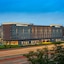 Fairfield Inn & Suites By Marriott Boston Waltham