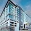 Residence Inn By Marriott Weehawken