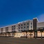 Park Inn By Radisson Jubail Industrial City