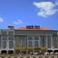 Park Inn By Radisson Najran
