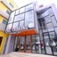 Chic-Chidkong Boutique Hotel