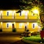 Raiwin Buri Resort