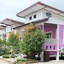 Poon Poon Resort