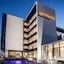 Stayeasy Maputo