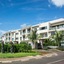 Apartment Azuri By Alouette Holidays