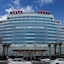 Novotel Jazan Hotel