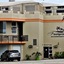 Footprints Self-Catering & B&B