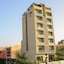 International Hotel Dakar
