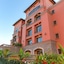Mestil Hotels & Residences