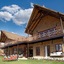 Kloofzicht Lodge & Spa