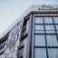 Pvl Suites