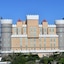 Chuan Cheng Castle Hotel