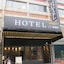 Ps Hotel
