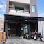 525b&b