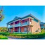 Sea Star Resort Quang Binh