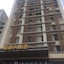 Full Kind Hotel